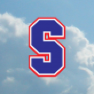 Sirennet