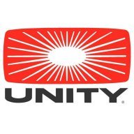 UnityUSA