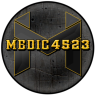 medic4523