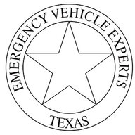 For Sale - Whelen Liberty Light Bar Parts | eLightbars