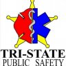Tri-State PSE