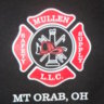 Mullen Safety Supply