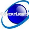 CovertLights.com