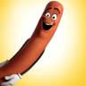 Carlos SpicyWeiner