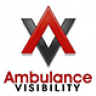 Ambulance Visibility
