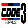 Code3Service