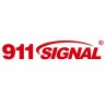 911Signal Technology Inc