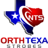 North Texas Strobes
