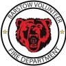 Barstow VFD