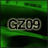 GreenZone09