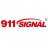 911Signal Technology Inc