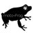MotoFrog